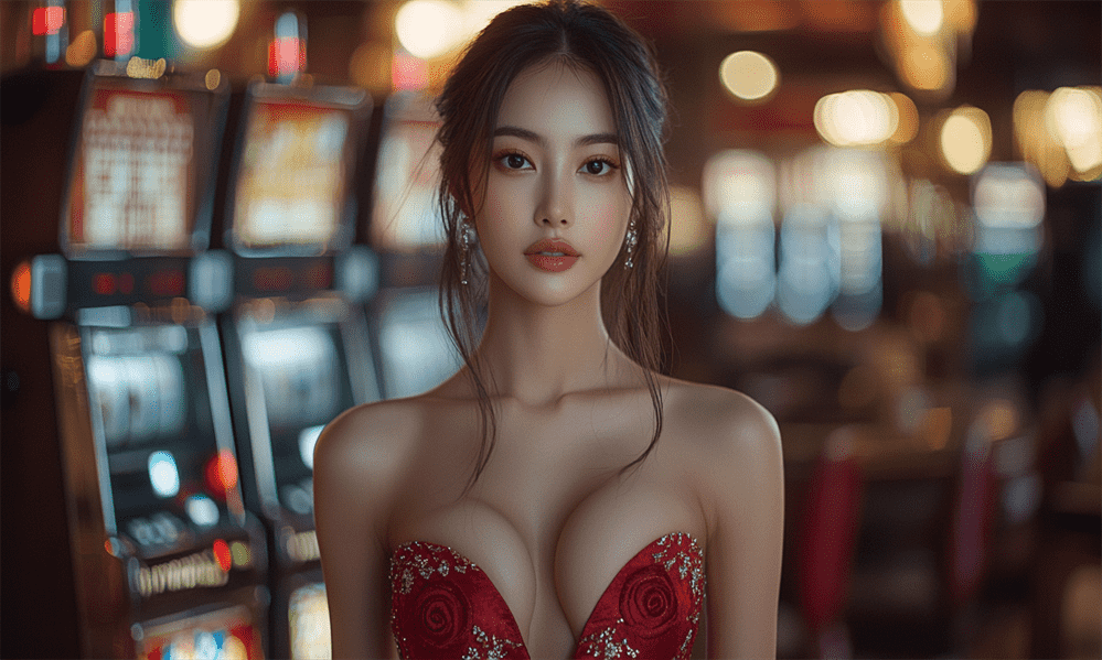 lucky 9 game online
