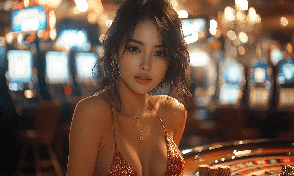 fun88za sòng bạc