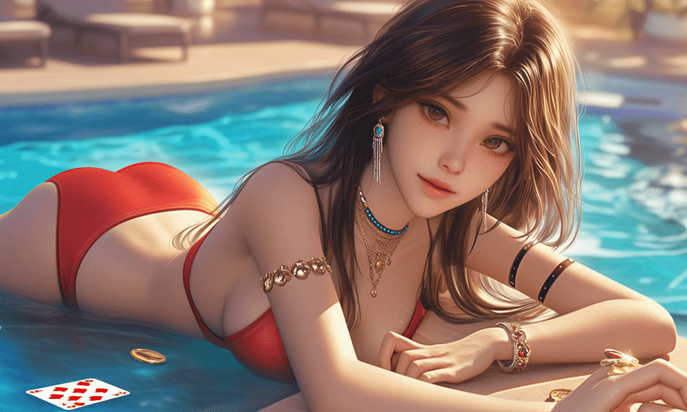 soi cầu bạch thủ 888