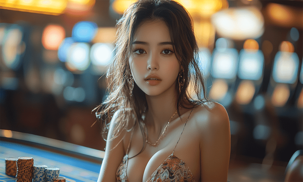 link jun88